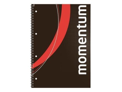 10BA40BE CC53 4722 B45F 27D956A4D525 ISVFS90K