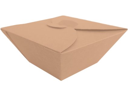 42882 salad box 1000ml 22486