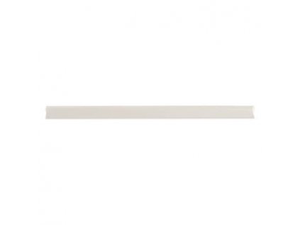 D3A08743 123A 491D B143 8FB6FB08B30F D7895A