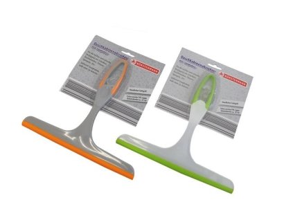 43035 sterka na okna 25 cm s plastovym hackem 1ks