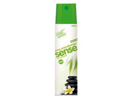Sense 300 ml relax