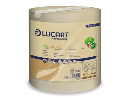 43338 852407 econatural 2 300