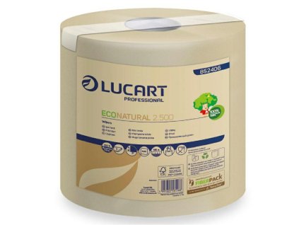 43431 852406 econatural 2 500