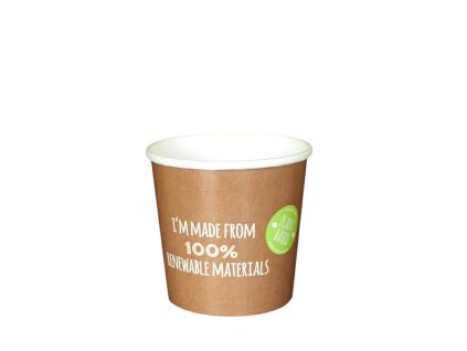 43683 cgrva5270 x800