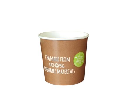 43686 cgrva5271 x800 1