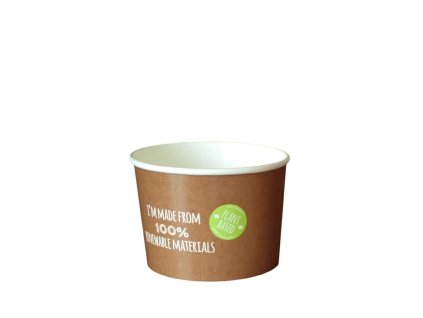 43695 cgrva5268 x800