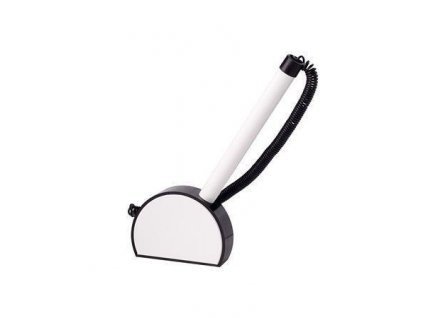 A4C49980 1757 4A63 96D1 28E117C28684 TICMNPPFKF