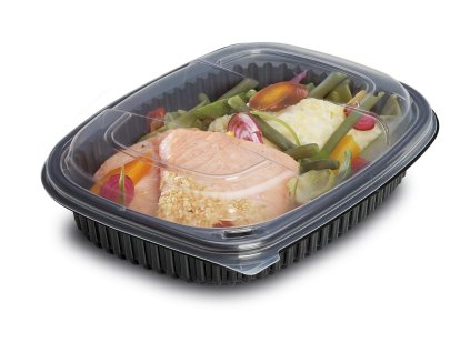 43788 cook800n single