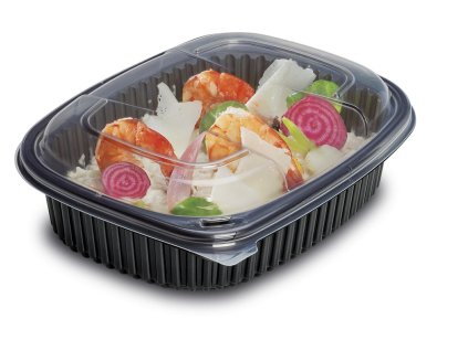 43791 cook1000n single