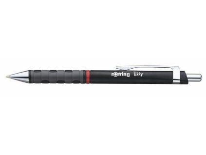 12E2B4E2 939F 4599 8E9F 51C5F0831F69 R0770910