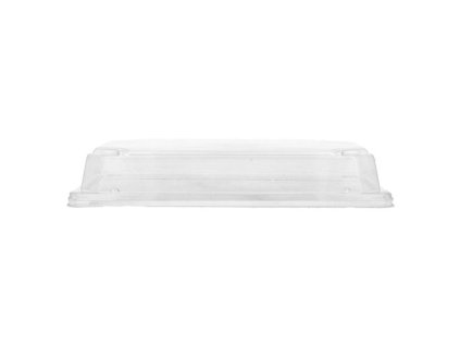 44001 1 vicko na tacek ops 215 138 32mm 50ks