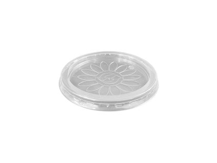 44043 vicko na misku pp kulate 120mm 25ks
