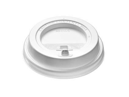 44055 vicko ploche s otvorem ps 80mm 100ks