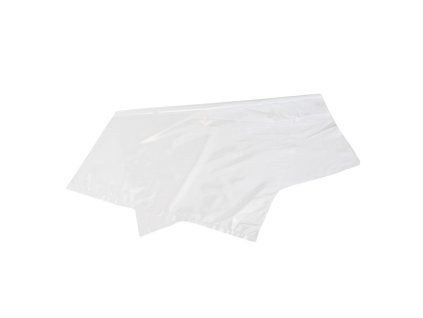 44148 1 sacek ldpe s uchytem 30 40cm 300ks