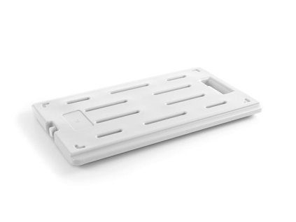 44226 chladici element gn 1 1 1ks