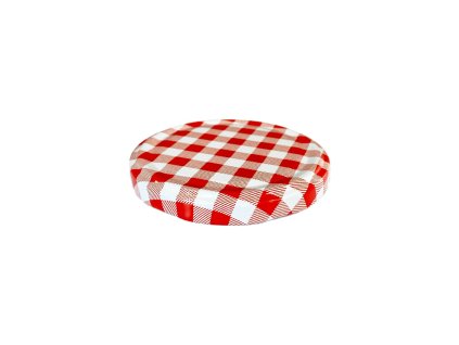44307 vicko na sklenenou dozu kovove 82mm 1ks