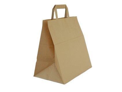 44310 1 23255 1 x1400