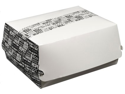 44763 kartonovy box bily s potiskem solia 225 180 90mm 50ks