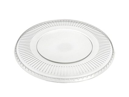 44799 vicko kulate pp solia 210mm 50ks