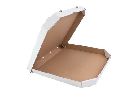 44865 1 22906 22907 22912 x1400 1