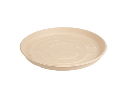 44895 ceec3e36406a1b81eb15e8af5b883e3d 1