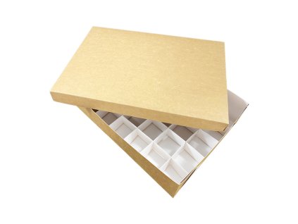 44985 22620 22623 22621 xbez