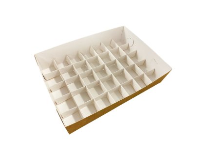 44991 22620 22623 x1400 1