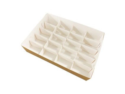 44994 22624 22620 x1400