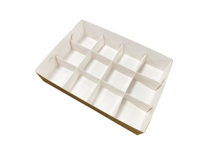 44997 22620 22625 x1400