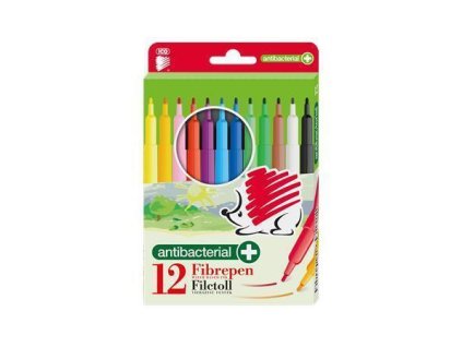 A32B71E0 7F21 48C3 82C1 180CC7AFA155 TIC30012A