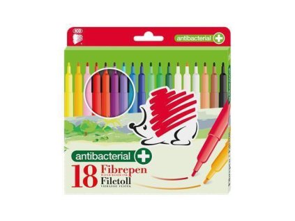 AAF8FF7D DD5C 4422 8668 63428D0A225F TIC30018A