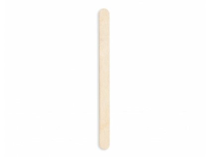 45438 standardni drevene tycinky na zmrzlinu 113 10 2mm 100ks