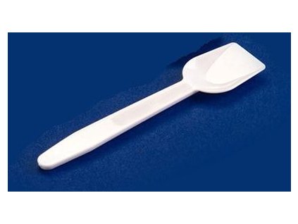 45546 lzicka na zmrzlinu ps bila 1000ks