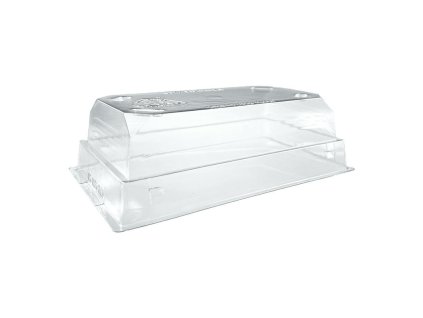 45678 ds1406h45 x800