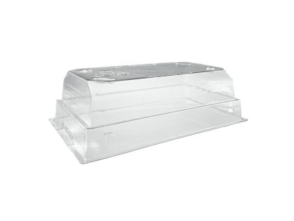 45681 ds1409h45 x800