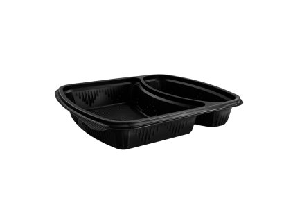 45726 menu miska 2d pp 240 205 40mm 50ks