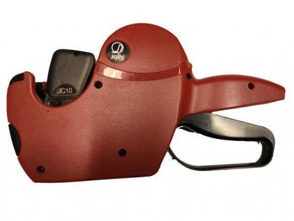 33C16267 F301 4C84 AA8B B5A57A1CC200 ISJJC10