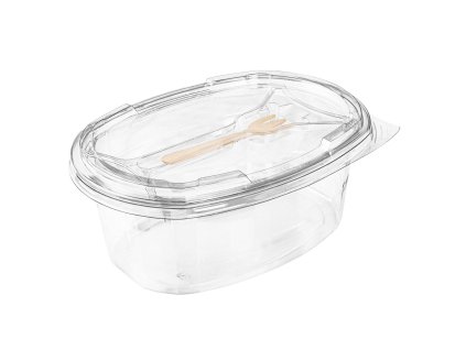 46011 sl 1750wdr pojemnik owalny rpet 500ml