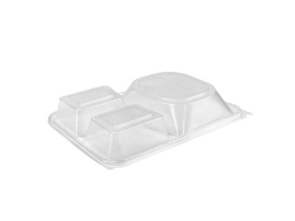 46026 vicko na misku pp hranate 240 205 30 50ks