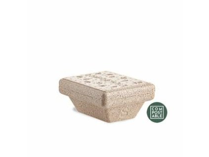 46194 termo box na zmrzlinu s vikem 500ml 175 124 72mm 10ks