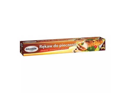 46239 papir na peceni 280mm 6m 1ks