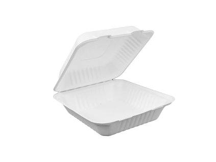 46413 menubox z cukrove trtiny 1d tng 220 200 80mm 50ks