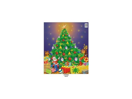 46452 igelitova taska ldpe 44 50cm 25ks