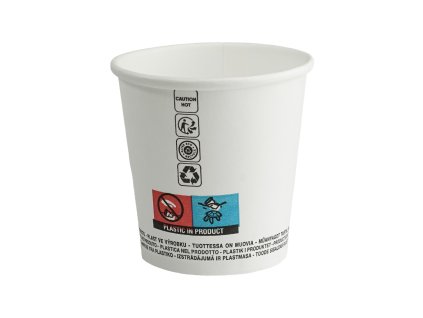 46575 kelimek pap pe 1vr 63mm 100ml 50ks