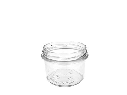 46941 sklenena doza 235ml 8ks