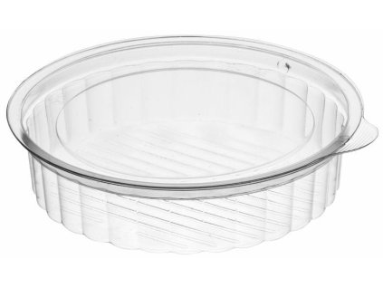 47367 miska kulata ops 250ml 135mm 100ks