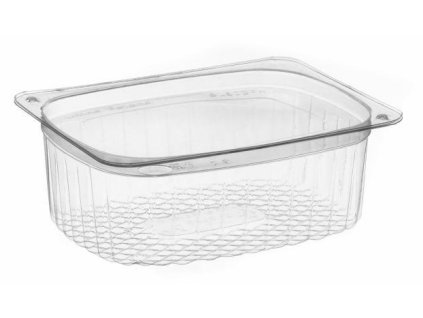 47793 miska hranata ops 200ml 110 80 40mm 100ks