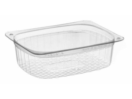 47931 miska hranata ops 150ml 110 80 30mm 100ks