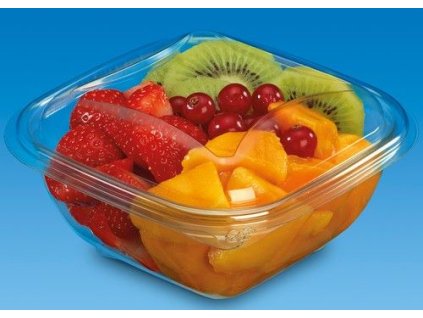 48270 fcr140 cvcr140 komplet op 80szt kristal