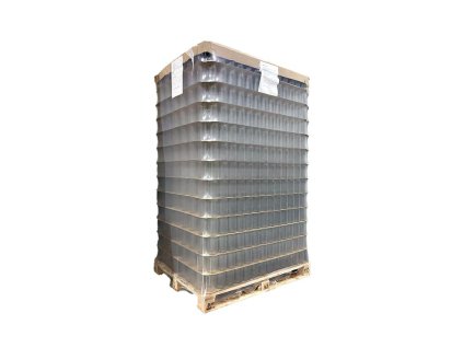 48333 to545a 2 x800